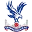 Logo Crystal Pal